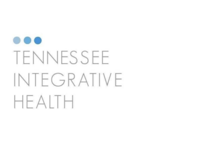 Tennessee Integrative Health