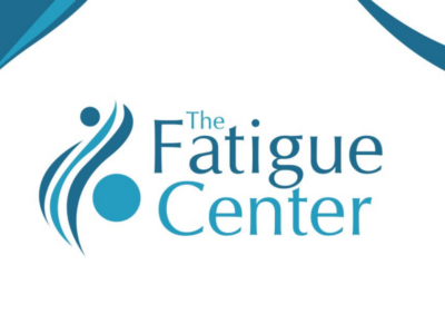The Fatigue Center