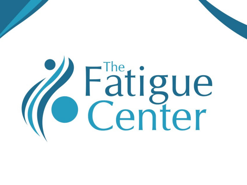 The Fatigue Center