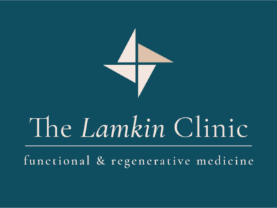 The Lamkin Clinic