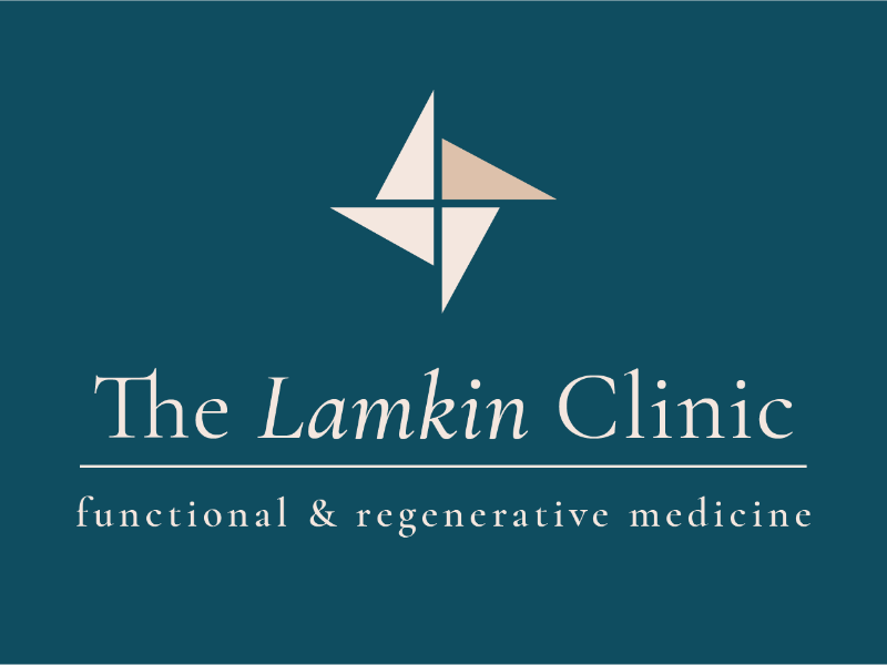 The Lamkin Clinic