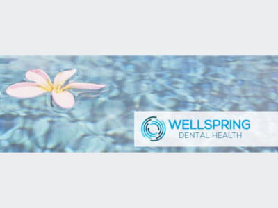 Wellspring Dental Health