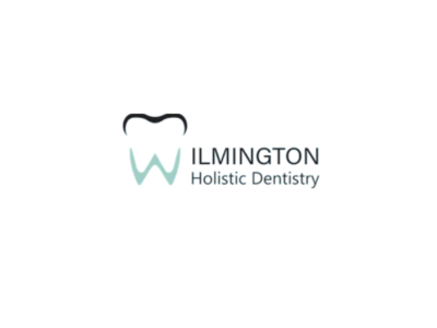 Wilmington Holistic Dentistry