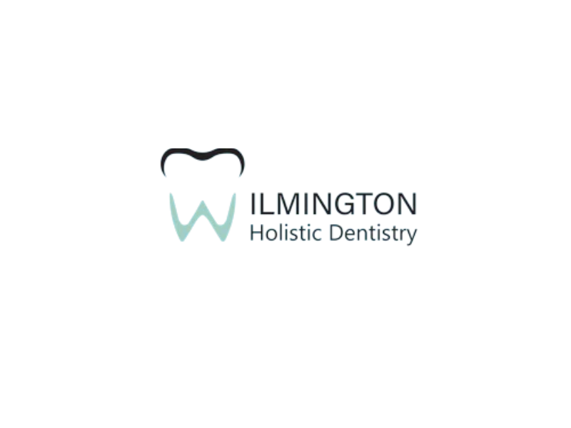 Wilmington Holistic Dentistry